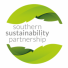 Southern Sustainability Partnership