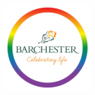 Barchester Healthcare