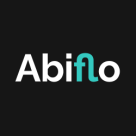 Abiflo