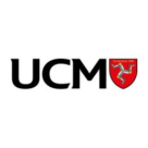 University College Isle of Man