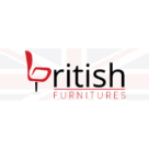 British Furnitures