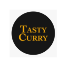 Tasty Curry