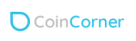 CoinCorner