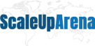 ScaleUpArena - Strategic Business Development, Partnering, Joint Ventures, M&A