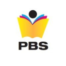 PBS Group