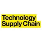 The Technology Supply Chain