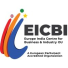 EICBI