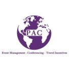 PAC Events Ltd