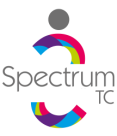 Spectrum for Change