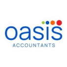 Oasis Accountants Limited