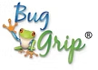 Bug Grip Ltd