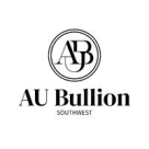 AU Bullion Southwest LTD