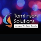 Tomlinson Solutions