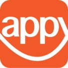 Okappy Limited