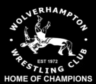 Wolverhampton Wrestling Club