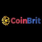 CoinBrit