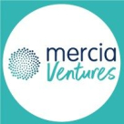 Mercia Ventures