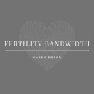 Fertility Bandwidth