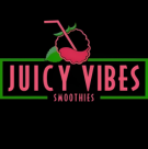 Juicy Vibes Smoothies