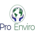 Pro Enviro Limited