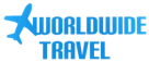 Worldwide Travel