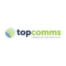 Top Communications Limited