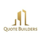 Quote Builders Limited