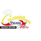 Colombia Picada Mix