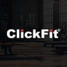 ClickFit Weights