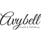 Avybell