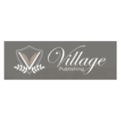 Village Publishing