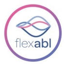 FlexABL Limited