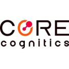 Core Cognitics Limited