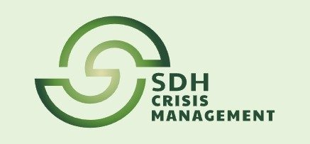 SDH Crisis Management Ltd