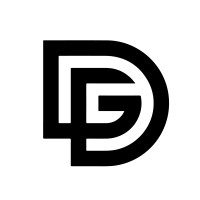 Digital Marketing Groundworks