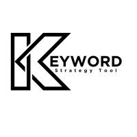 Keyword Strategy Tool