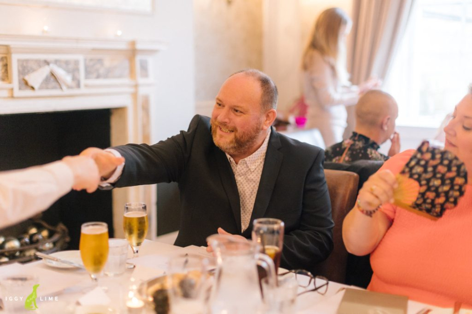 Mike's Online Academy