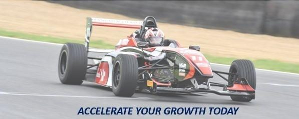 ScaleUpArena - Shifting-The-Needle on Traction, Growth & Value