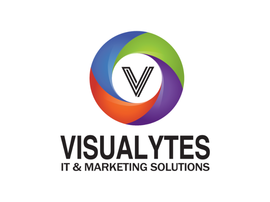 Visualytes Limited