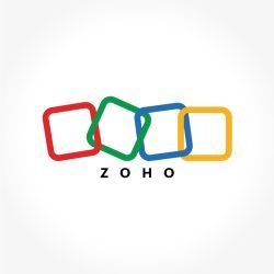 Zoho UK