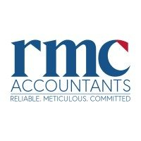 RMC Accountants