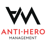Anti-Hero Management