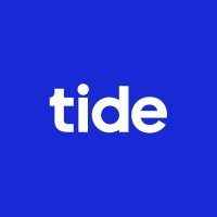 Tide Business Bank