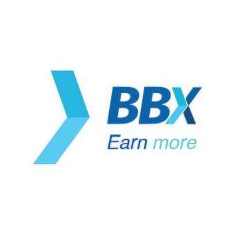 BBXUK