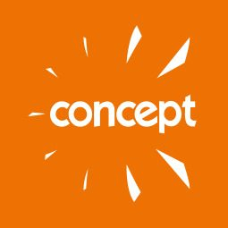 Concept Television Studios Limited