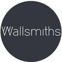 Wallsmith