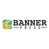 Banner Press