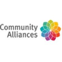 Community Alliances