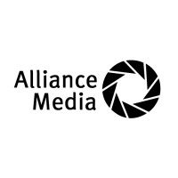 Alliance Media