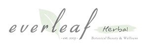 Everleaf Herbal